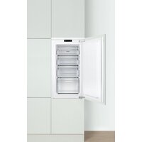 Морозильник Amica BZ138.4i(E) - Превью изображения №2 — Интернет-магазин Your Sale