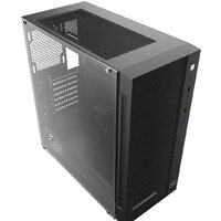 DeepCool Matrexx 55 Mesh DP-ATX-MATREXX55-MESH Image #8