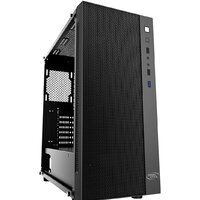 DeepCool Matrexx 55 Mesh DP-ATX-MATREXX55-MESH Image #10