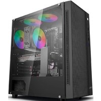 DeepCool Matrexx 55 Mesh DP-ATX-MATREXX55-MESH Image #11