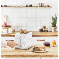 Tefal Sense TT693110 Image #6