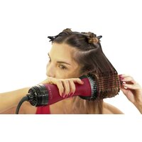 Revlon RVDR5279UKE Image #9
