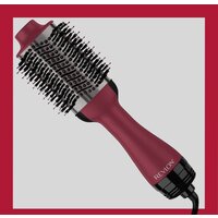 Revlon RVDR5279UKE