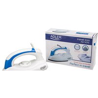 Adler AD 5015 Image #4