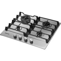 Samsung NA64H3040AS Image #3