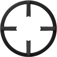 Samsung NA64H3040AS Image #6