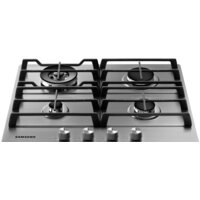 Samsung NA64H3040AS Image #4