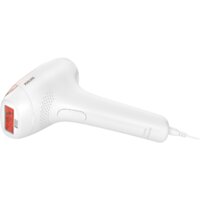 Philips BRI921/00 Lumea Advanced Image #6