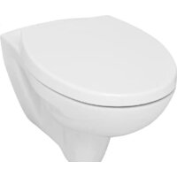 Serel Asma 0426SC (с сиденьем)