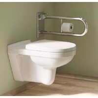 Serel Asma 0426SC (с сиденьем) Image #2