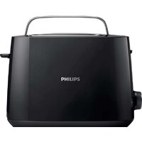 Philips HD2581/90 Image #1