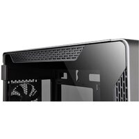 Thermaltake A500 Aluminum Tempered Glass Edition Image #9
