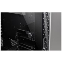 Thermaltake A500 Aluminum Tempered Glass Edition Image #10