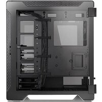 Thermaltake A500 Aluminum Tempered Glass Edition Image #6
