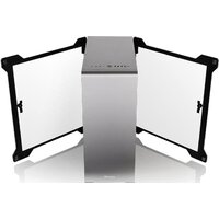 Thermaltake A500 Aluminum Tempered Glass Edition Image #12