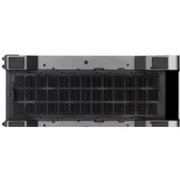 Thermaltake A500 Aluminum Tempered Glass Edition Image #7