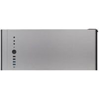 Thermaltake A500 Aluminum Tempered Glass Edition Image #8