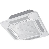 Electrolux EACC/I-18 FMI/N8_ERP Image #1