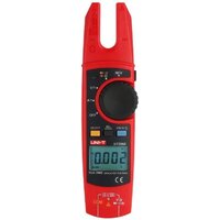 UNI-T UT256B