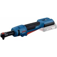 Bosch GRC 18V-60 Professional 06019N8000 (без АКБ)