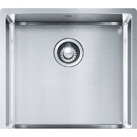 Franke Box BXX 210/110-45 127.0453.655