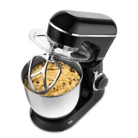 Zelmer ZKR1300B Image #2