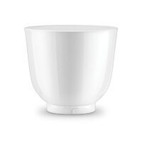 Zelmer ZKR1300B Image #6