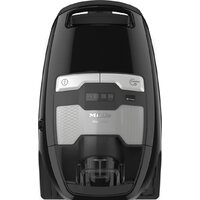 Пылесос Miele Blizzard CX1 Comfort SKMF5 (черный) - Превью изображения №2 — Интернет-магазин Your Sale