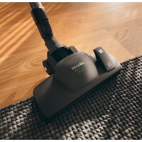 Пылесос Miele Blizzard CX1 Comfort SKMF5 (черный) - Превью изображения №5 — Интернет-магазин Your Sale