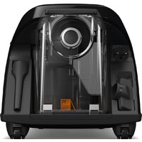 Пылесос Miele Blizzard CX1 Comfort SKMF5 (черный) - Превью изображения №3 — Интернет-магазин Your Sale