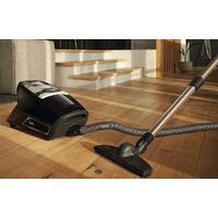 Пылесос Miele Blizzard CX1 Comfort SKMF5 (черный) - Превью изображения №6 — Интернет-магазин Your Sale