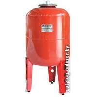 Джилекс 100 Л