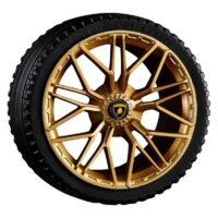 LEGO Technic 42115 Lamborghini Sian FKP 37 Image #18