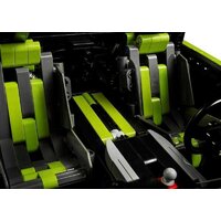 LEGO Technic 42115 Lamborghini Sian FKP 37 Image #14