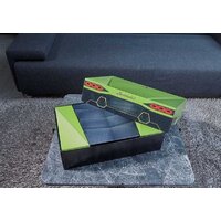 LEGO Technic 42115 Lamborghini Sian FKP 37 Image #24