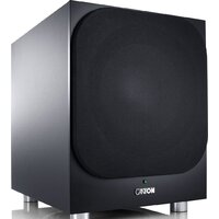 Canton Power Sub 12 (черный) Image #5