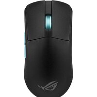 ASUS ROG Harpe Ace Aim Lab Edition Image #1