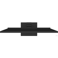 Dahua DHI-LM27-P301A Image #9