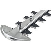 AL-KO 163-70 solo Image #5