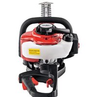 AL-KO 163-70 solo Image #4