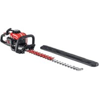 AL-KO 163-70 solo Image #2