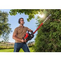 AL-KO 163-70 solo Image #7