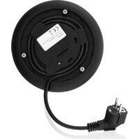 Hyundai VK180 Image #3