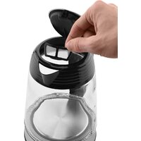 Hyundai VK180 Image #6