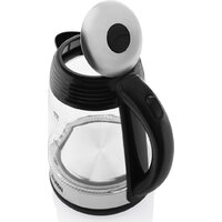 Hyundai VK180 Image #5