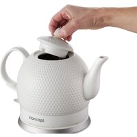 Concept RK0050 Image #2