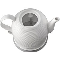 Concept RK0050 Image #3