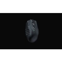 Razer Naga V2 Pro Image #13