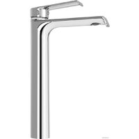 Rea Hass Chrome B6207 Image #3