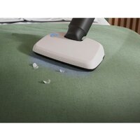 Пылесос Electrolux Hygienic 600 UV EP61HB21UV - Превью изображения №7 — Интернет-магазин Your Sale